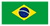 Brazil (Brazilian Portugese)