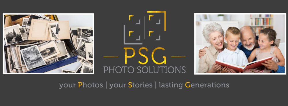 psgphotosolutions