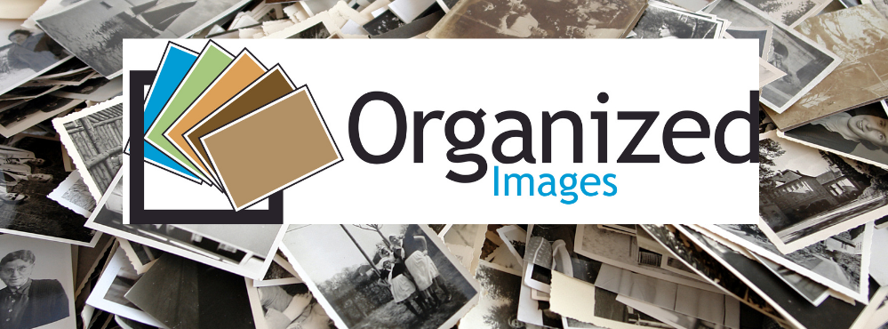 organizedimages